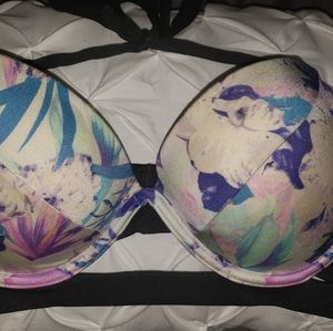 Victoria Secret Bikini top